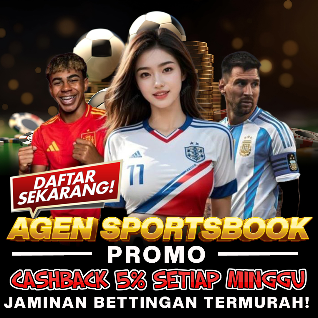 Khám Phá Thế Giới Đầy Hấp Dẫn Của Sbobet - Nơi Chinh Phục Cảm Xúc