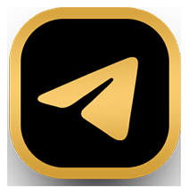Telegram Indoagen188