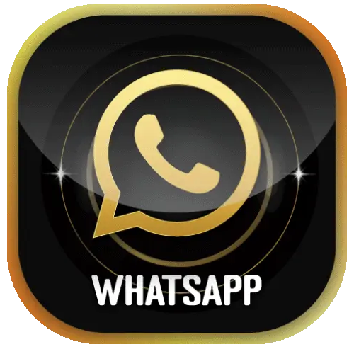 Whatsapp Asianbet77