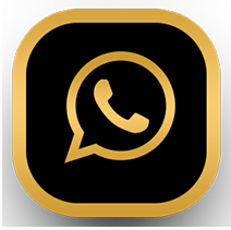 Whatsapp Indoagen188